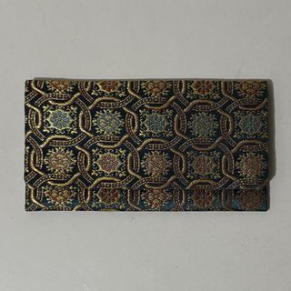 (Category: ) located in . Submitted by nanangonlineshop (Listing ID 1444969412, Image 1). Description: .