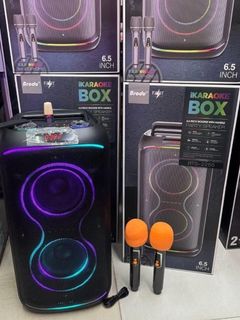 (Category: ) located in . Submitted by onlineshoppersph (Listing ID 1444952099, Image 1). Description: .