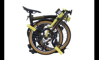 (Category: ) located in . Submitted by prettylovelyride (Listing ID 1444872894, Image 1). Description: .