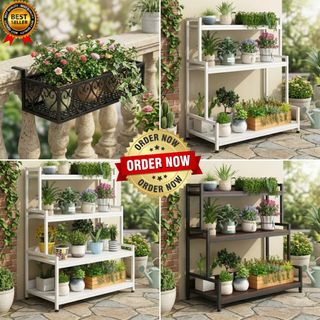 (Category: ) located in . Submitted by shopping_kart (Listing ID 1444982444, Image 1). Description: .