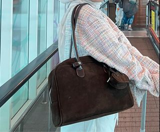 (Kategori: ) berada di . Dikirim oleh straw_ (ID iklan 1444987407, Gambar 1). Deskripsi: .