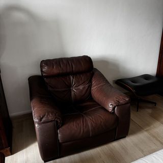 (Category: ) located in . Submitted by gregstar88 (Listing ID 1444908167, Image 1). Description: .