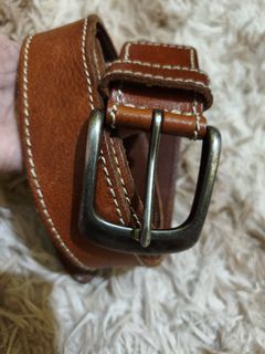 (Category: ) located in . Submitted by carou89146 (Listing ID 1444906293, Image 1). Description: .