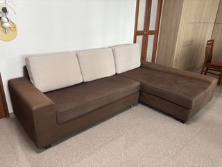 (Category: ) located in . Submitted by ca3311 (Listing ID 1444881491, Image 1). Description: .