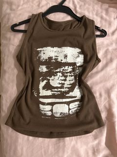 (Category: ) located in . Submitted by natatadcoco (Listing ID 1444991952, Image 1). Description: .
