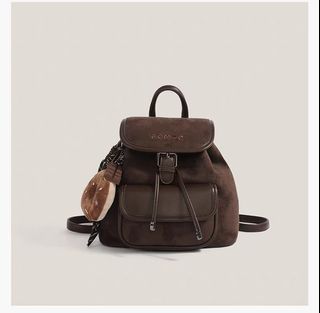 (Category: ) located in . Submitted by clearingmyimpulsebuys (Listing ID 1444980021, Image 1). Description: .