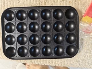 （分類：）位於 。 由 gamesimon 提交（商品編號 1445017208，圖片 1）。簡介： 。