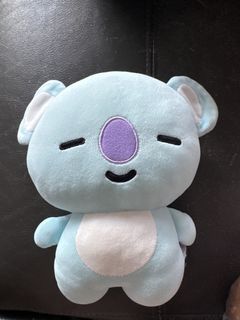 （分類：）位於 。 由 ahwingssss 提交（商品編號 1444959250，圖片 1）。簡介： 。