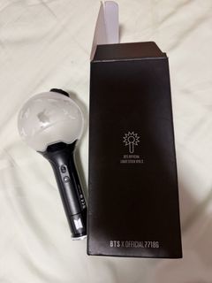 (Category: ) located in . Submitted by jjeonkook (Listing ID 1444933655, Image 1). Description: .