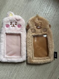（分類：）位於 。 由 aleung081290 提交（商品編號 1441484930，圖片 1）。簡介： 。