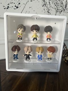 (Category: ) located in . Submitted by corinaong906012 (Listing ID 1444958176, Image 1). Description: .