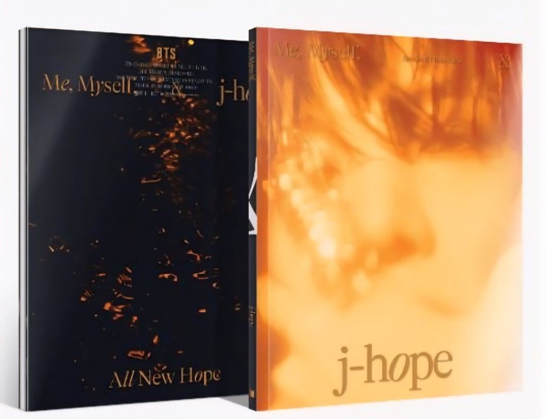BTS Photofolio for Sale (Category: K-Wave Merchandise) located in Tacloban City. Submitted by fangirlthinks11 (Listing ID 1444892159, Image 3). Description: 850php per member ver 1300php BTS ver 400php box 1600php if buying 2 2450php if buying 3 3300php if buying 4 4150php if buying 5 Note: - All UNSEALED. Inclusions are complete. - Shipping fees will be shouldered by buyer. - DM for more photos. - These are part of my personal collection but I a