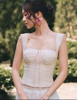 (Category: ) located in . Submitted by misspyy (Listing ID 1444873306, Image 1). Description: .