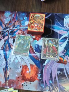 (Category: ) located in . Submitted by cactus_jones (Listing ID 1443859875, Image 1). Description: .