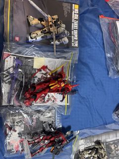 (Category: ) located in . Submitted by nothingmuch (Listing ID 1444988967, Image 1). Description: .