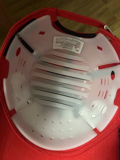 (Category: ) located in . Submitted by topthrifty_my (Listing ID 1444906336, Image 1). Description: .