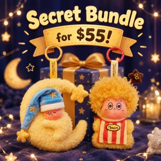 (Category: ) located in . Submitted by rilakkuma_love (Listing ID 1444963540, Image 1). Description: .
