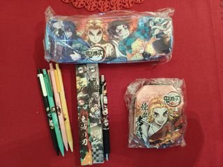 (Category: ) located in . Submitted by keep.calm.shop (Listing ID 1444977387, Image 1). Description: .
