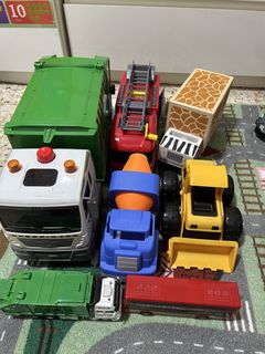 (Category: ) located in . Submitted by suziwonderland (Listing ID 1444943966, Image 1). Description: .