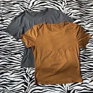 (Category: ) located in . Submitted by ksclocollection (Listing ID 1445006906, Image 1). Description: .
