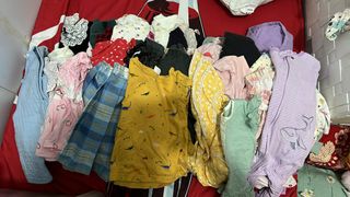 （分類：）位於 。 由 ms.zairis 提交（商品編號 1445028681，圖片 1）。簡介： 。