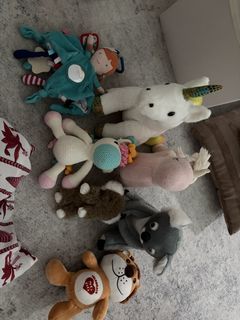 (Category: ) located in . Submitted by annsxavier (Listing ID 1444933533, Image 1). Description: .