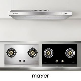 (Category: ) located in . Submitted by ejelectronic (Listing ID 1444948993, Image 1). Description: .