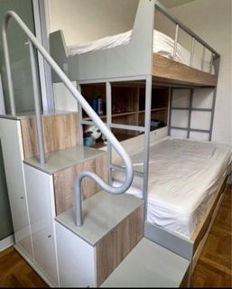 (Category: ) located in . Submitted by allyfastdealtoday0307 (Listing ID 1440668792, Image 1). Description: .