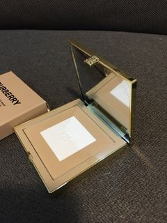 （分類：）位於 。 由 sammykaka 提交（商品編號 1445005564，圖片 1）。簡介： 。