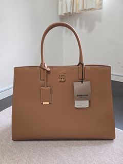 （分類：）位於 。 由 yigghjc 提交（商品編號 1444944526，圖片 1）。簡介： 。