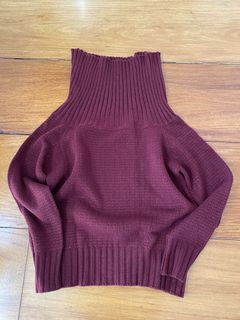 (Category: ) located in . Submitted by randomknots.ph (Listing ID 1444957166, Image 1). Description: .