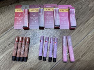 （分類：）位於 。 由 133fwy 提交（商品編號 1444894389，圖片 1）。簡介： 。