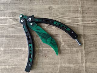 (Category: ) located in . Submitted by edc_shop (Listing ID 1445020888, Image 1). Description: .