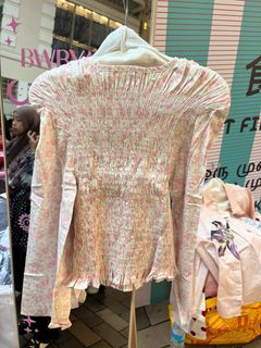 (Category: ) located in . Submitted by prettycintaa (Listing ID 1444882566, Image 1). Description: .