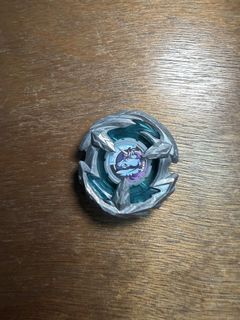 （分類：）位於 。 由 hkmfr 提交（商品編號 1445016943，圖片 1）。簡介： 。
