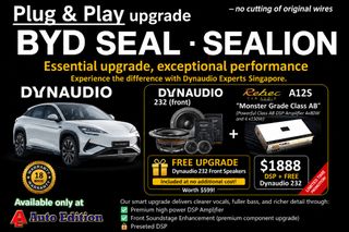 (Category: ) located in . Submitted by caraudioandaccessories (Listing ID 1328935423, Image 1). Description: .