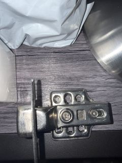 (Category: ) located in . Submitted by mondeo24 (Listing ID 1444894864, Image 1). Description: .