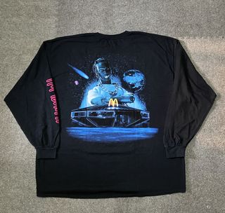 （分類：）位於 。 由 devilzer00 提交（商品編號 1444883769，圖片 1）。簡介： 。