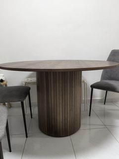 (Category: ) located in . Submitted by malaya.straits.collector (Listing ID 1445008574, Image 1). Description: .