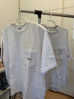 （分類：）位於 。 由 hwhon4 提交（商品編號 1444889224，圖片 1）。簡介： 。