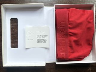 （分類：）位於 。 由 raymond669 提交（商品編號 1444887071，圖片 1）。簡介： 。