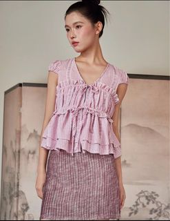 (Category: ) located in . Submitted by twinsie_ (Listing ID 1444972768, Image 1). Description: .