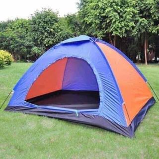 (Category: ) located in . Submitted by yzcartph (Listing ID 1445040611, Image 1). Description: .