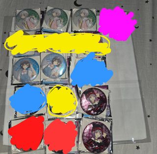 (Category: ) located in . Submitted by cloudynite (Listing ID 1435303165, Image 1). Description: .