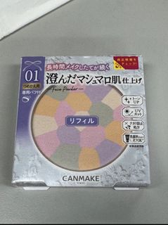 （分類：）位於 。 由 ysj0920 提交（商品編號 1444938371，圖片 1）。簡介： 。
