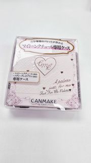 （分類：）位於 。 由 feifeisale 提交（商品編號 1444942063，圖片 1）。簡介： 。