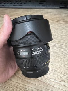 （分類：）位於 。 由 samm84 提交（商品編號 1445007488，圖片 1）。簡介： 。