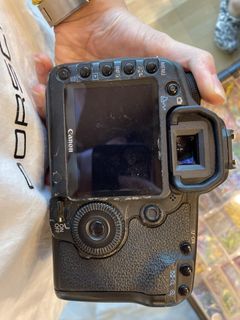 (Category: ) located in . Submitted by redline_customs (Listing ID 1444933907, Image 1). Description: .