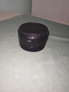 （分類：）位於 。 由 jwan1113 提交（商品編號 1444862770，圖片 1）。簡介： 。