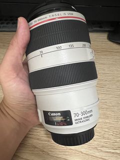 （分類：）位於 。 由 samm84 提交（商品編號 1445007738，圖片 1）。簡介： 。